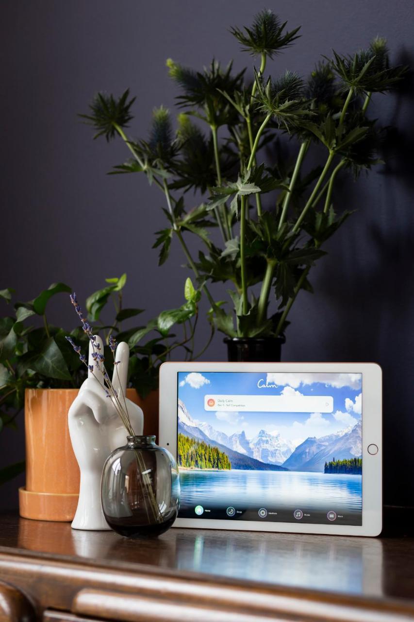 Apartamento Cuckooz Spitalfields