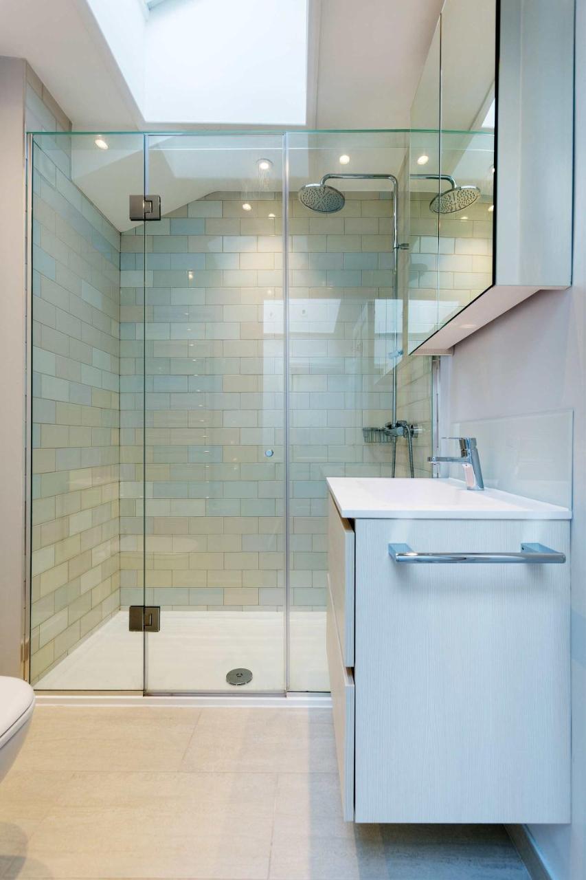 Veeve - A Kensington Mews Holiday home *