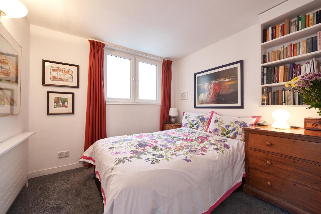 Holiday home Luxury Townhouse Kensington London