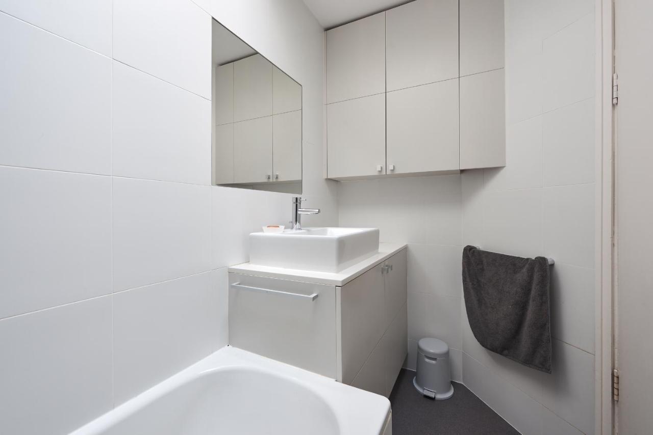 Luxury Townhouse Kensington Holiday home *