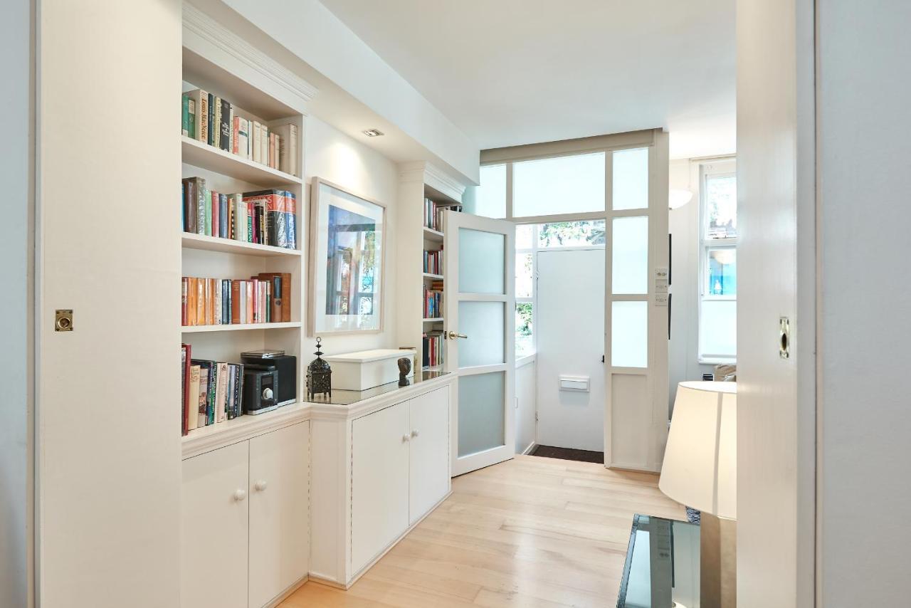 Holiday home Luxury Townhouse Kensington