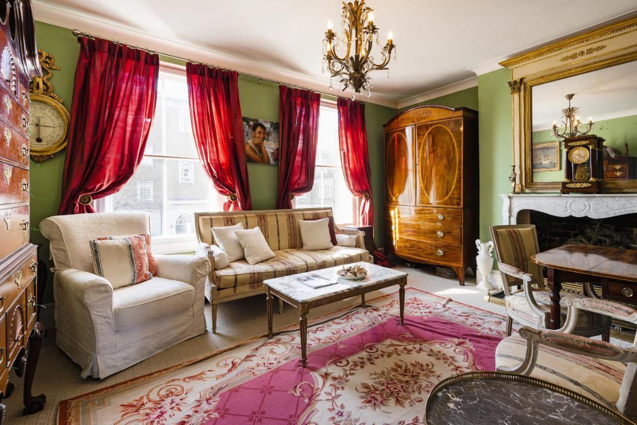 Holiday home Vintage Hackney Close To Victoria Park