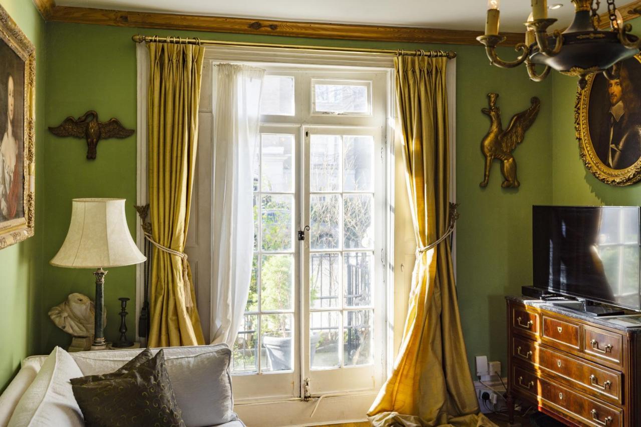 Vintage Hackney Close To Victoria Park Holiday home