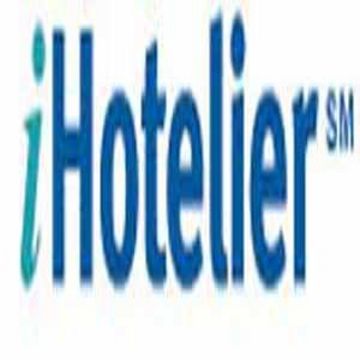 Hotel Four Season 3*