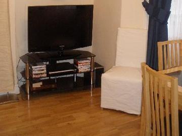 Castletown House Apartamento