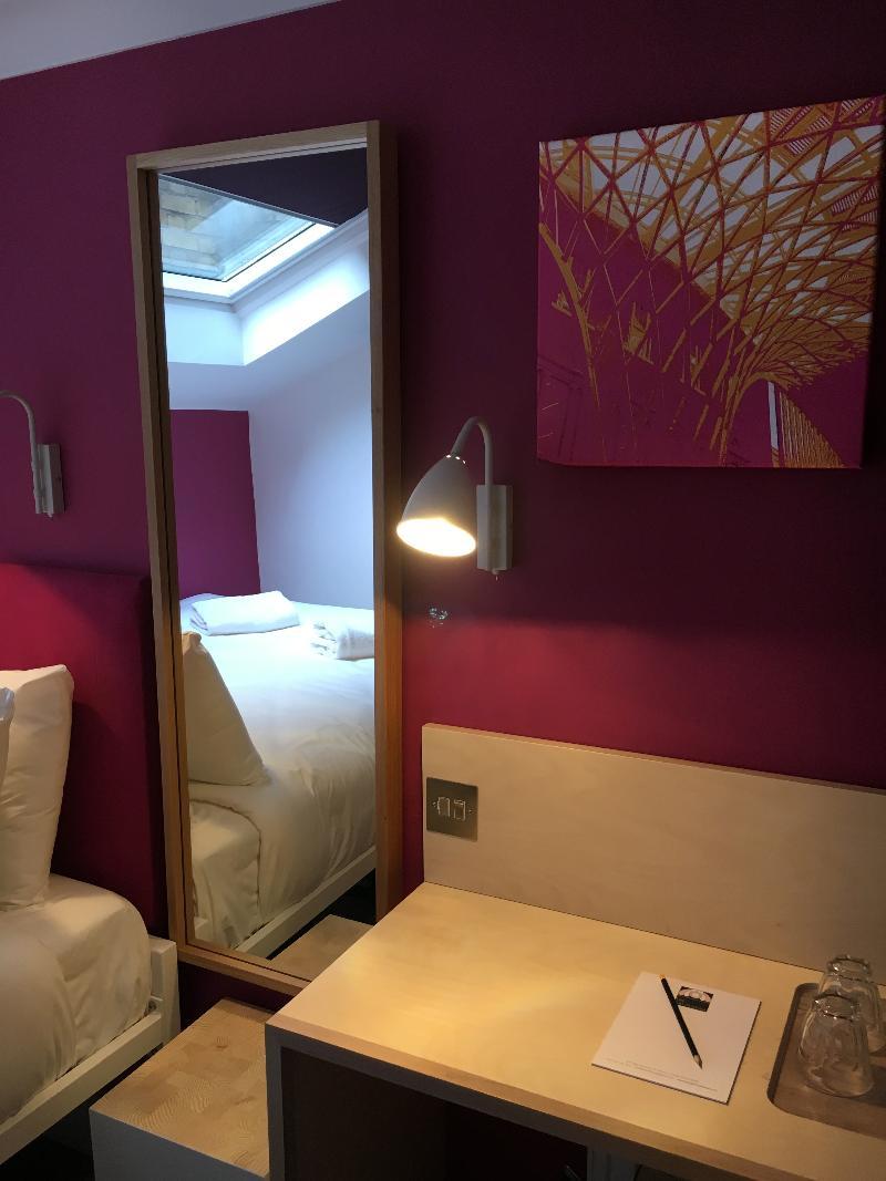 Hotel The California - Kings Cross