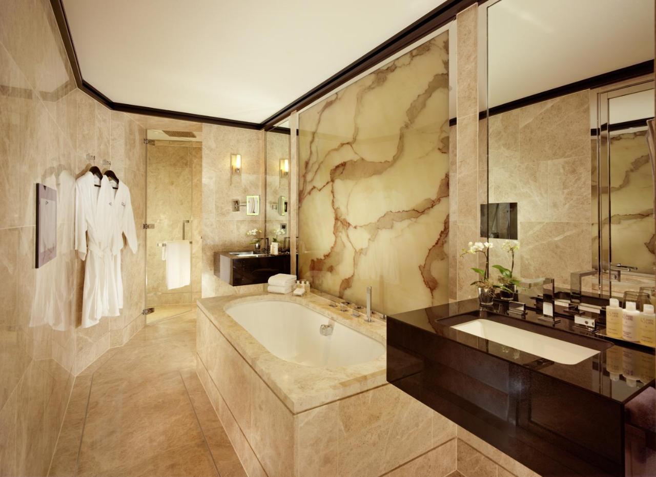 45 Park Lane - Dorchester Collection London