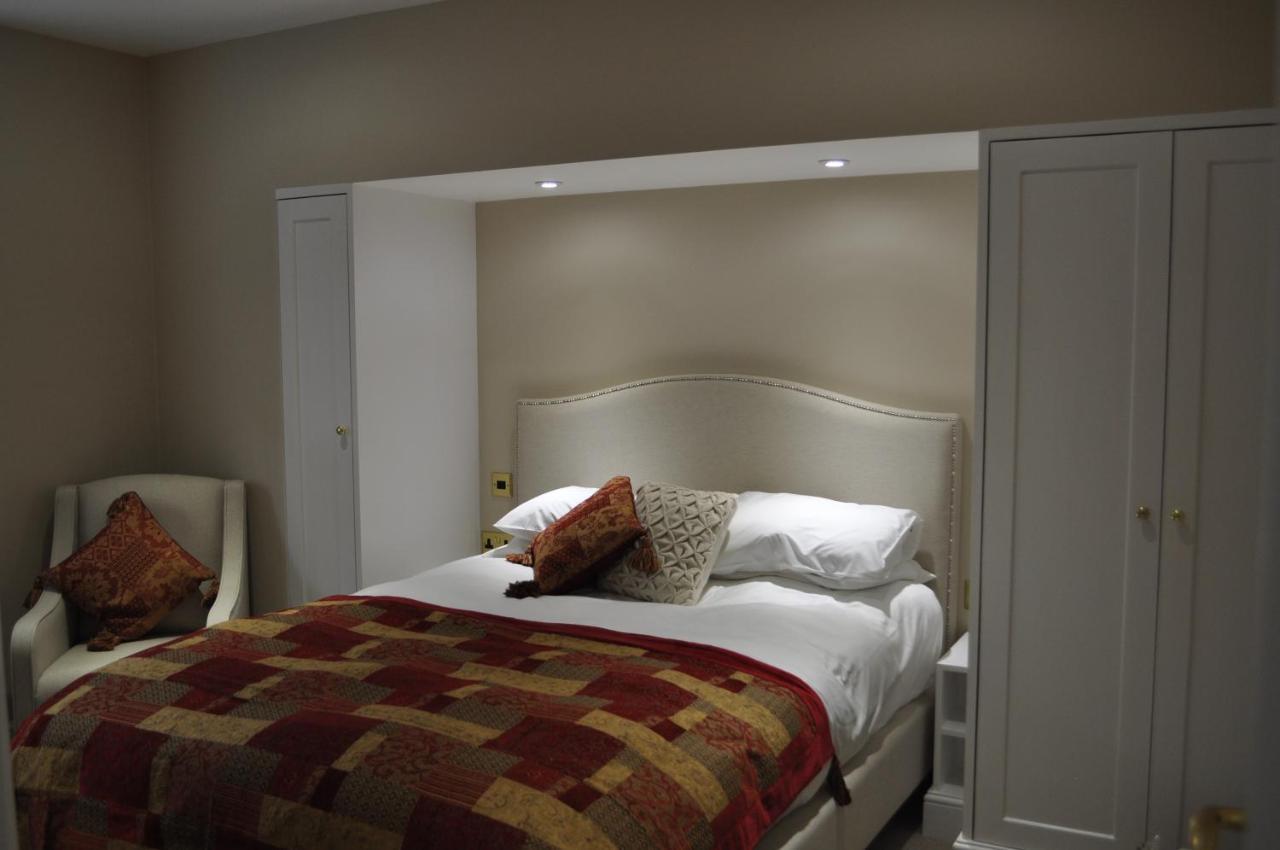 Apartamento 170 Queen's Gate