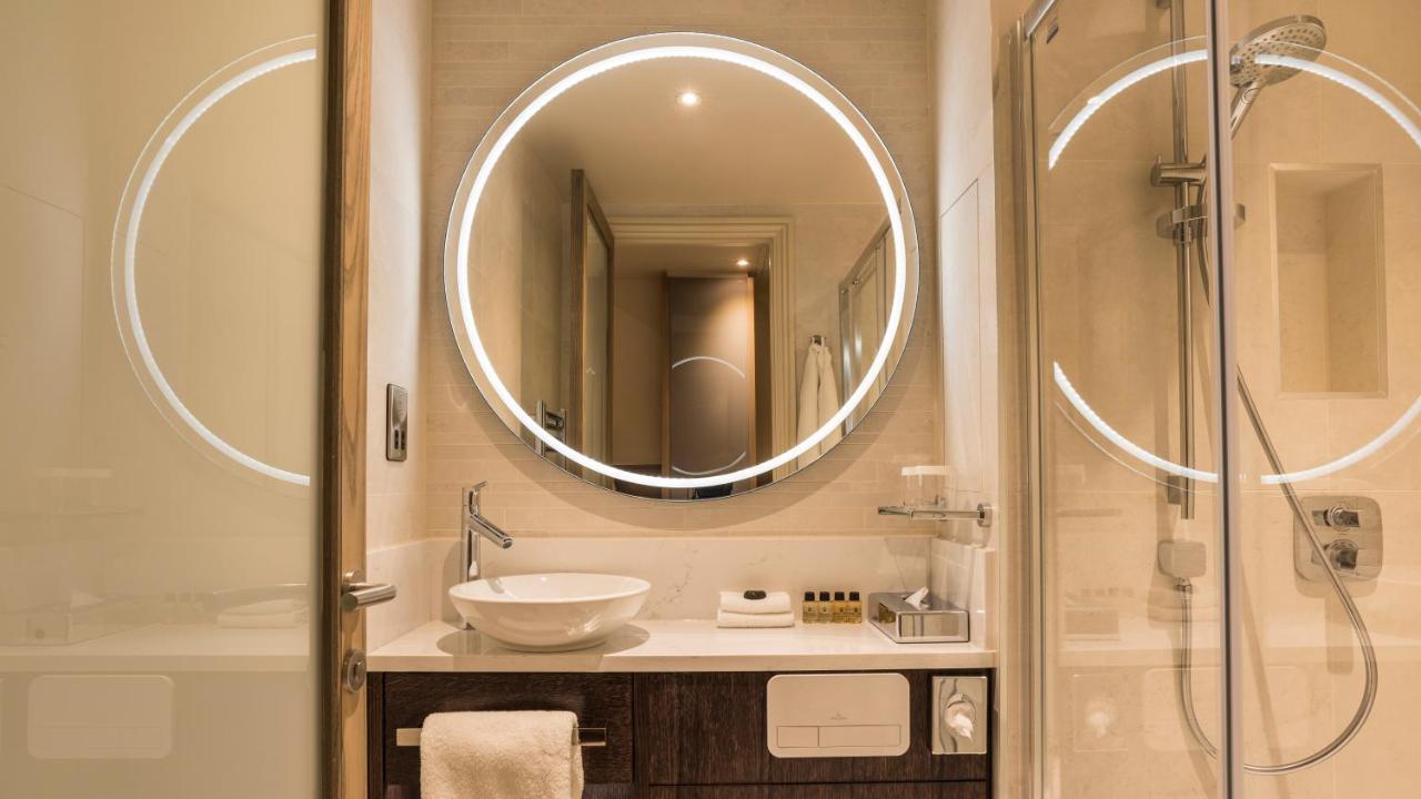Sloane Place Hotel Londen