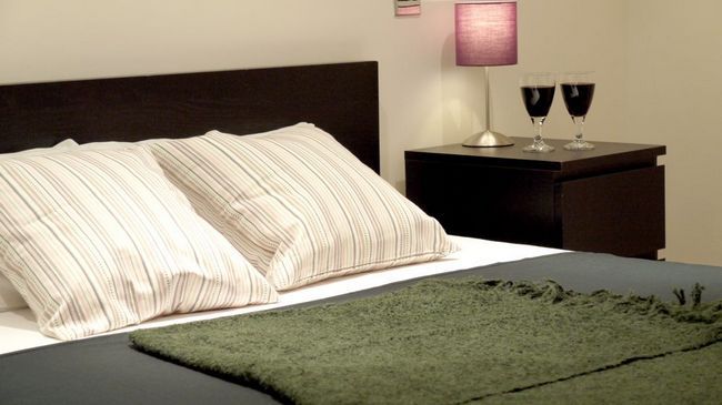 Old Town Hotel London