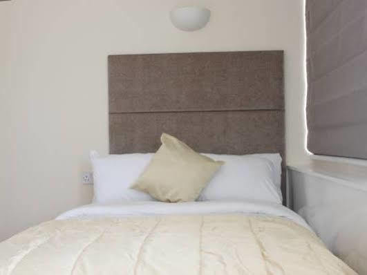 So Kings Cross Hotel