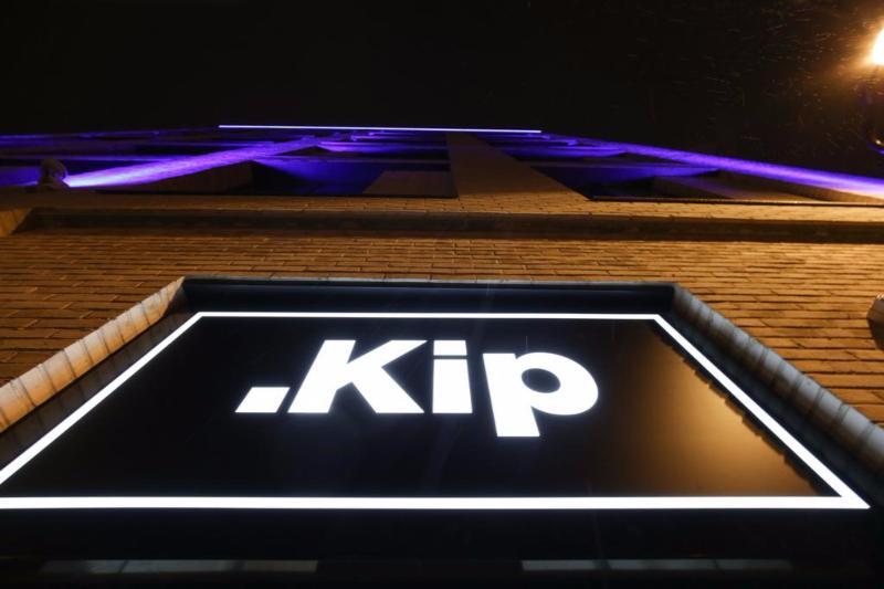 Hotel Kip