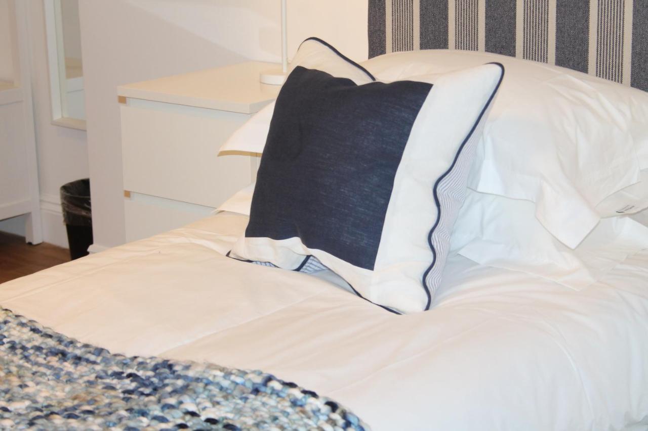 Apartamento Acorn - Bedford Place Londres