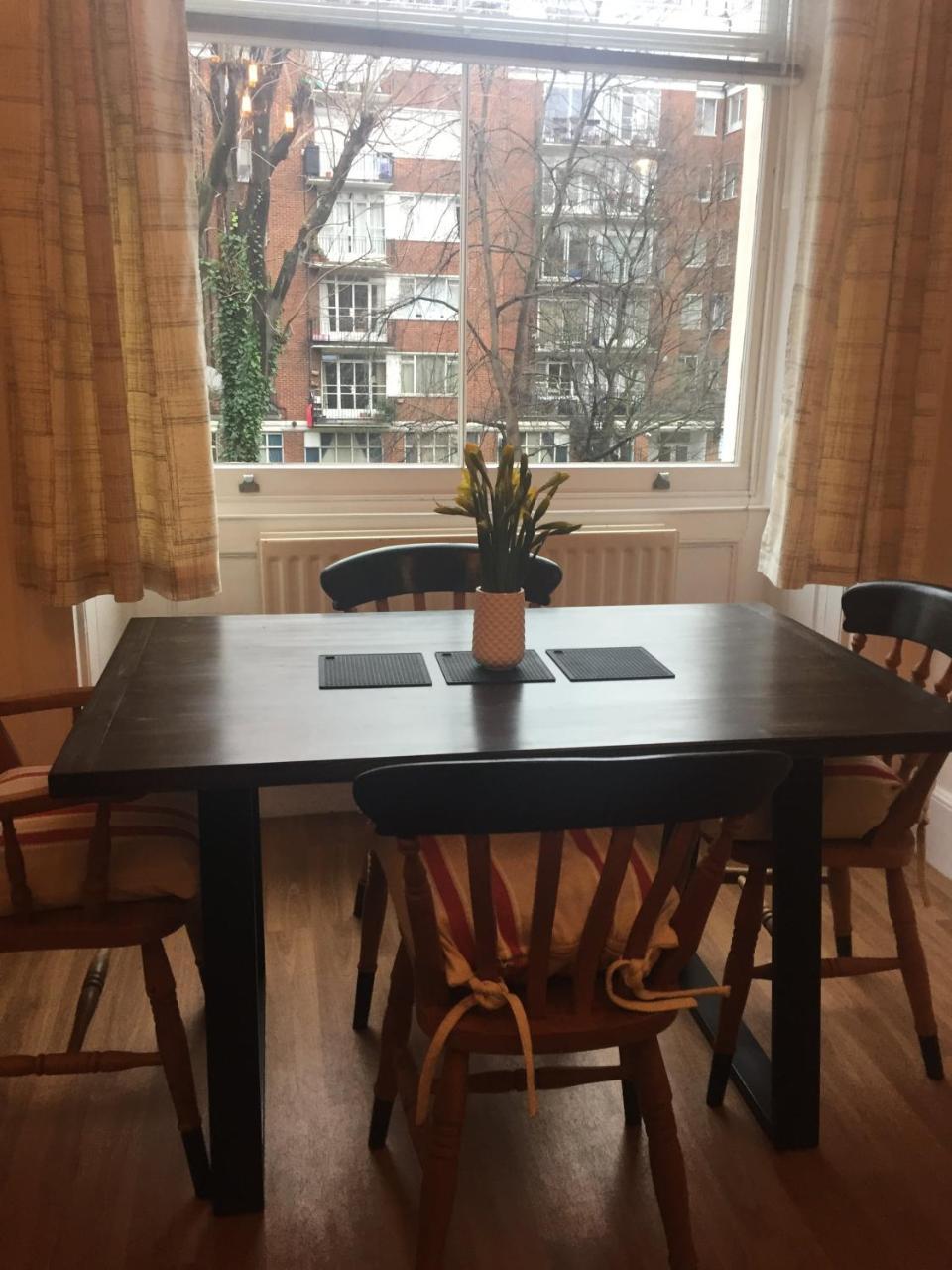 Apartamento Acorn - Bedford Place *
