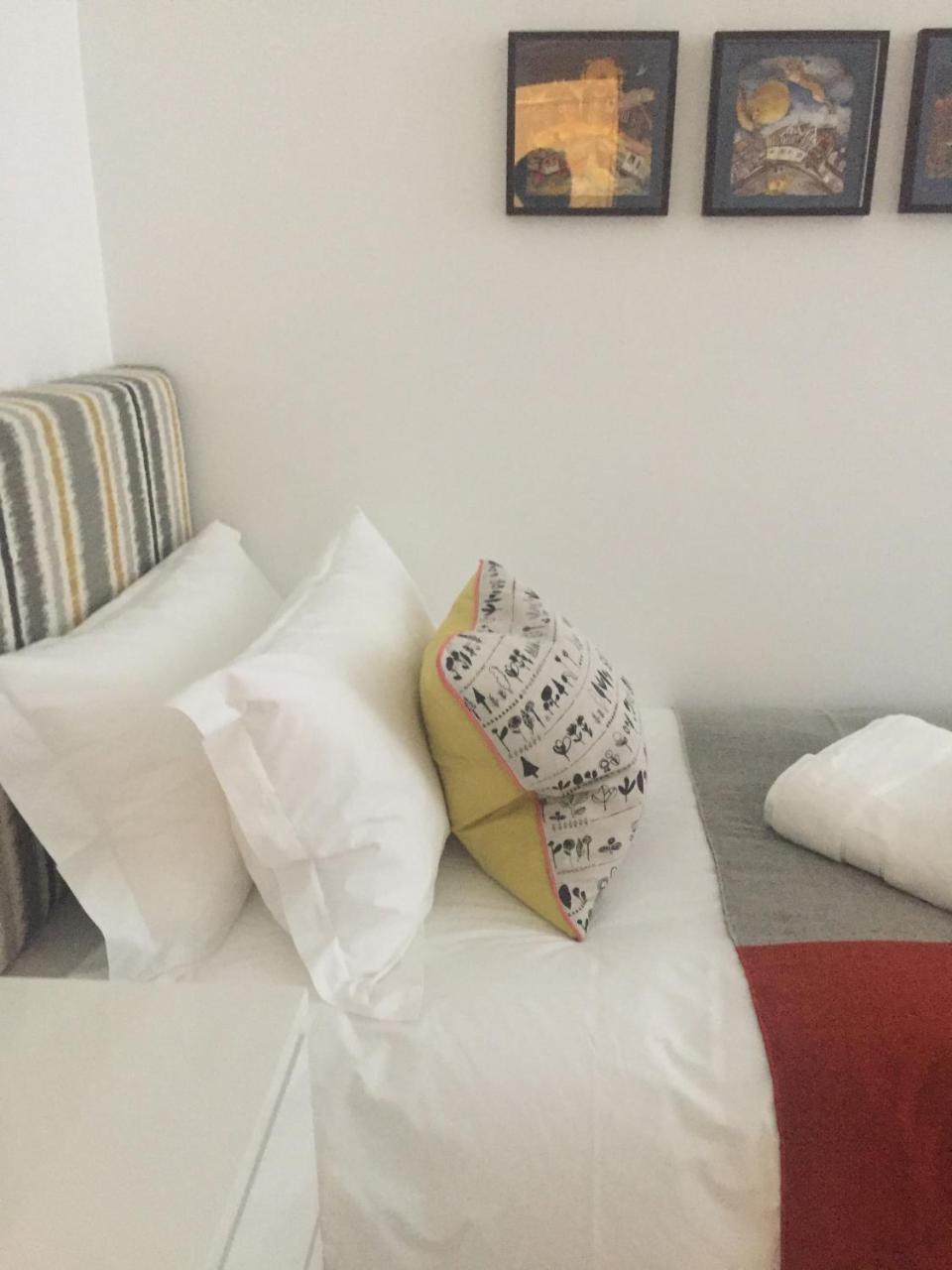 Apartamento Acorn - Bedford Place