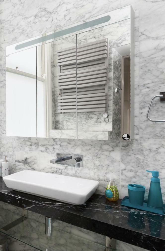 Apartment Beautiful 1 Bedroom Ovington Square