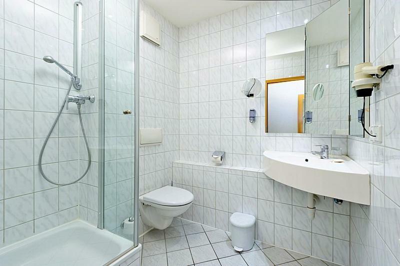 Leman House London