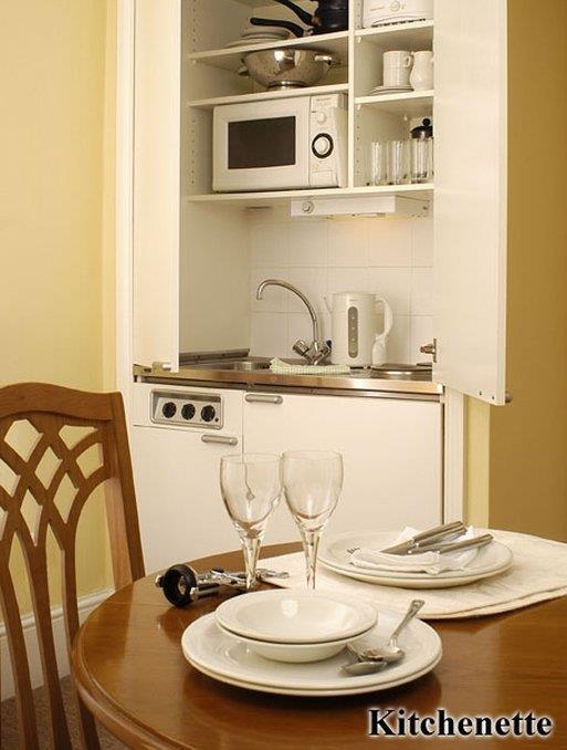 Hotel Astons 3*