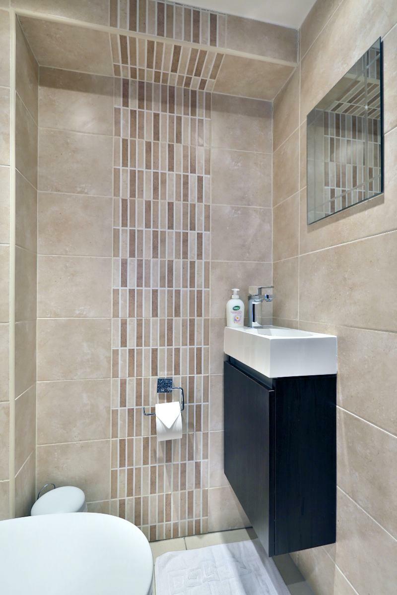Oyo 141 Argyle Square Kings X Apartamento Londres