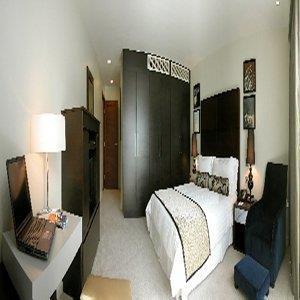 Atelier By Bridgestreet * London