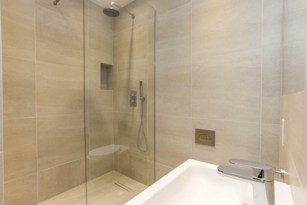 Apartment Kings Cross Serviced By Concept