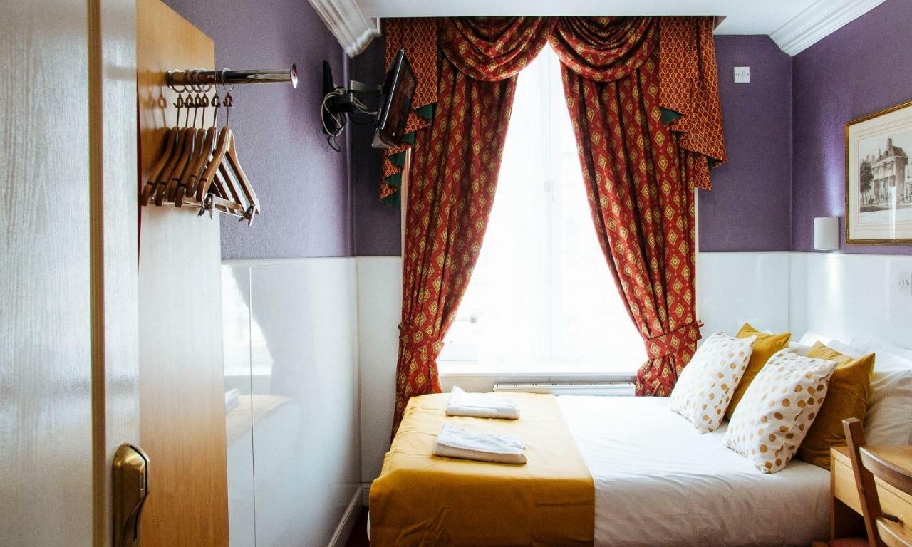 Lord Kensington 3* Londres