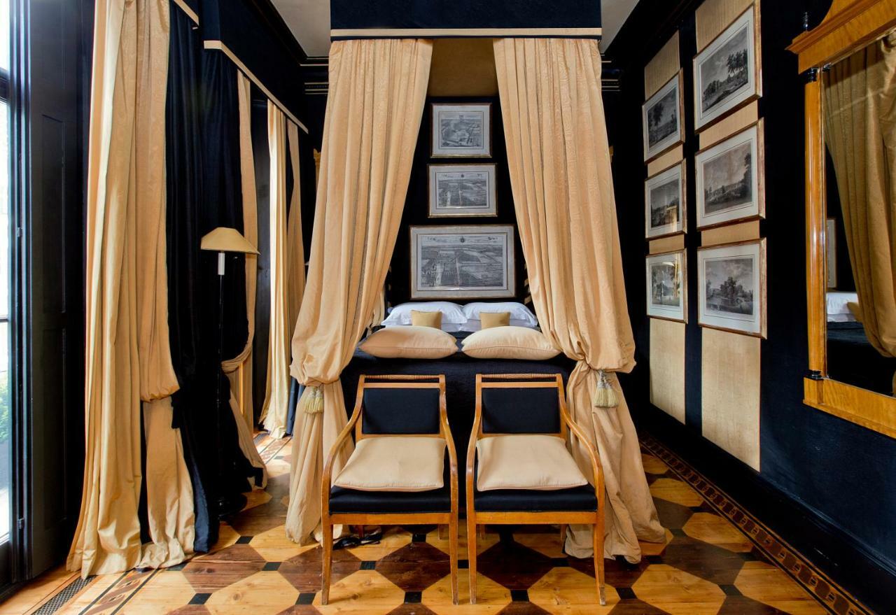 Blakes Hotel Londen