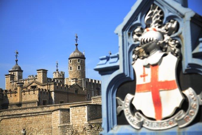 Allstay Maltings Residence, Tower Bridge Hotel 4*