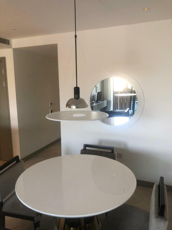 The Compton Modern Condo Apartahotel