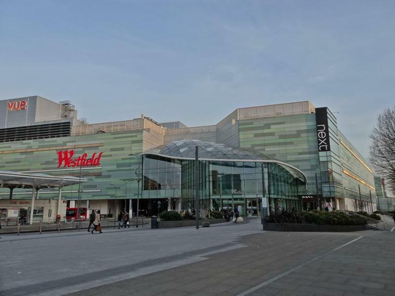 Westfield *