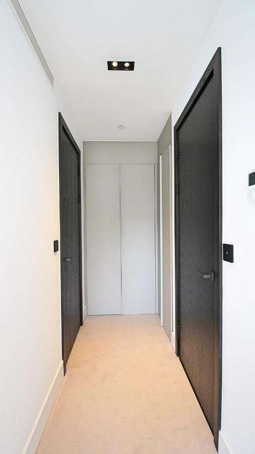 Apartment High End Vauxhall *