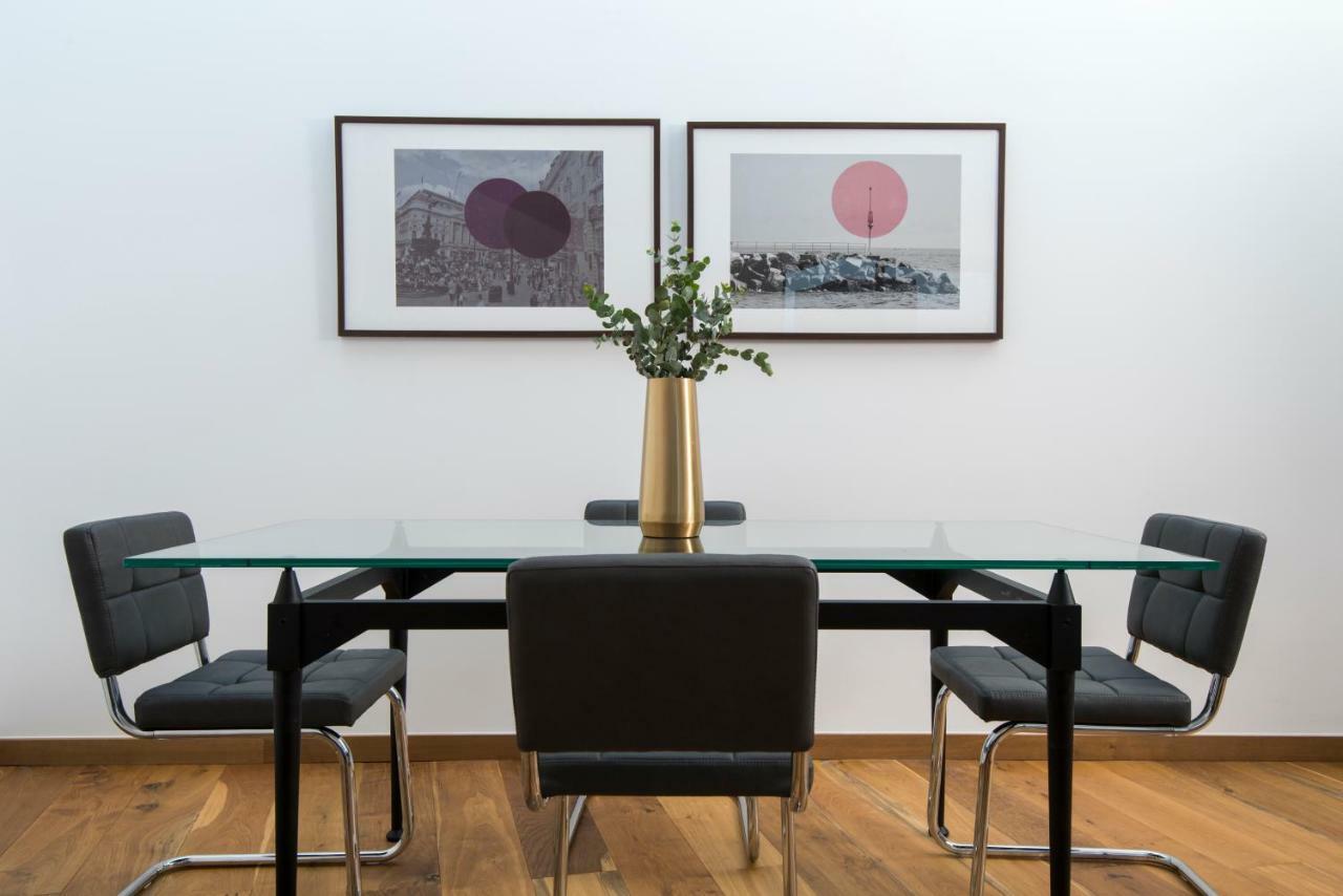 Sonder - Drum Court Aparthotel 4*