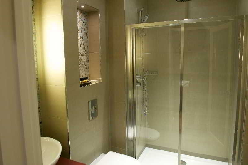 Hotel The Belgrave Londen