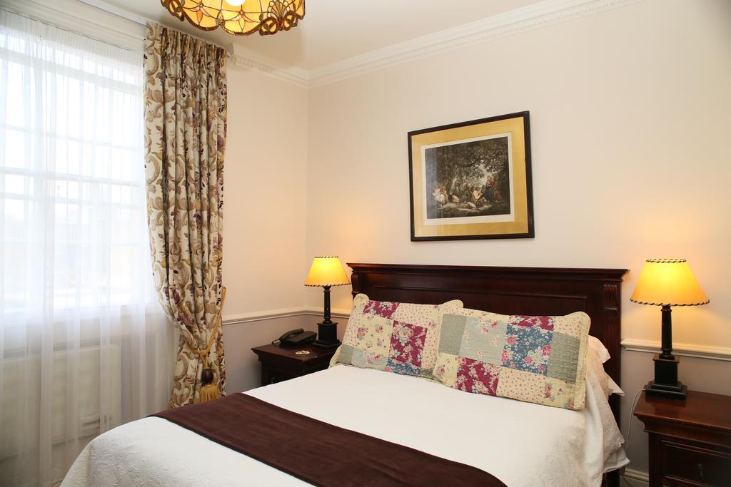 Lord Milner 5* Londen