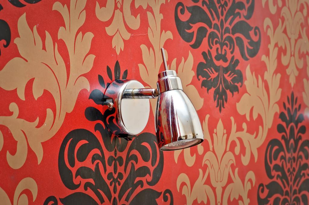 Leigh House Hotel 3*
