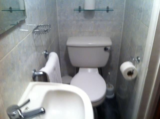 Guest house Orlando
