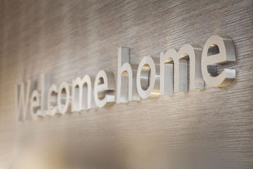 Staybridge London-vauxhall By Ihg Hotel London