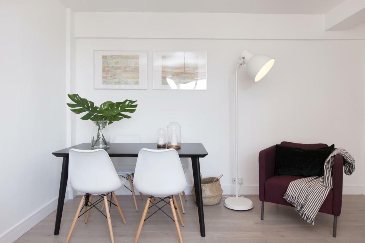 Apartment Park West Place By Allo Housing