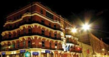 Hotel One Harrington Gardens