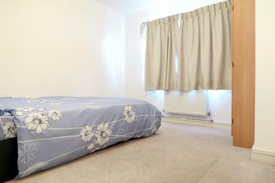 Diprose Court Homestay