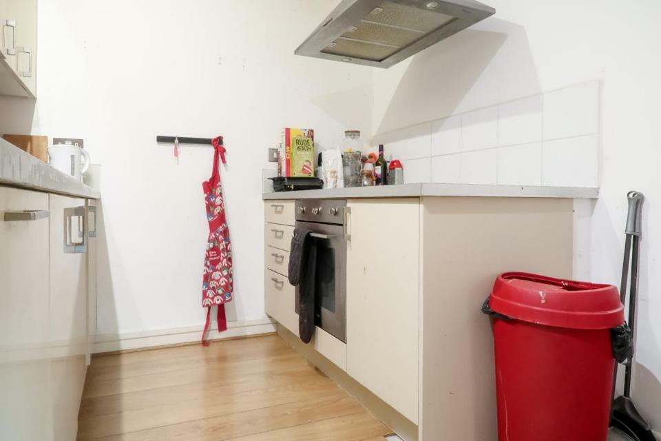 Diprose Court Homestay