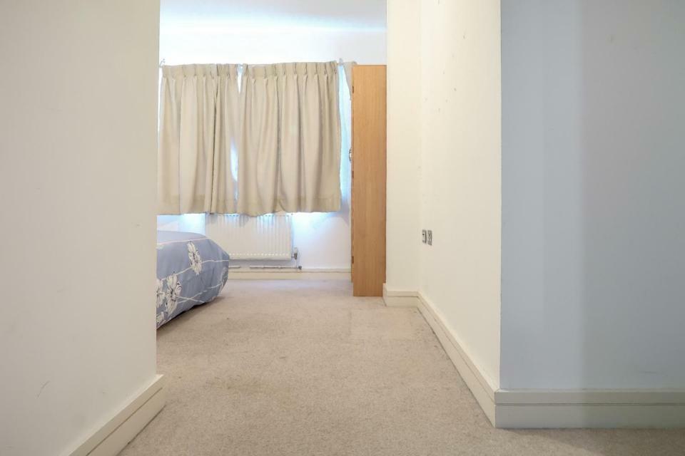 Diprose Court London