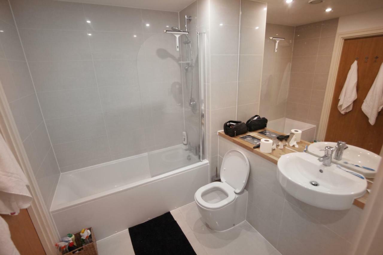 Diprose Court Homestay London