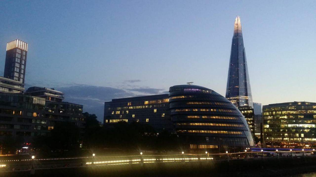 Tower Hill Royal Mint