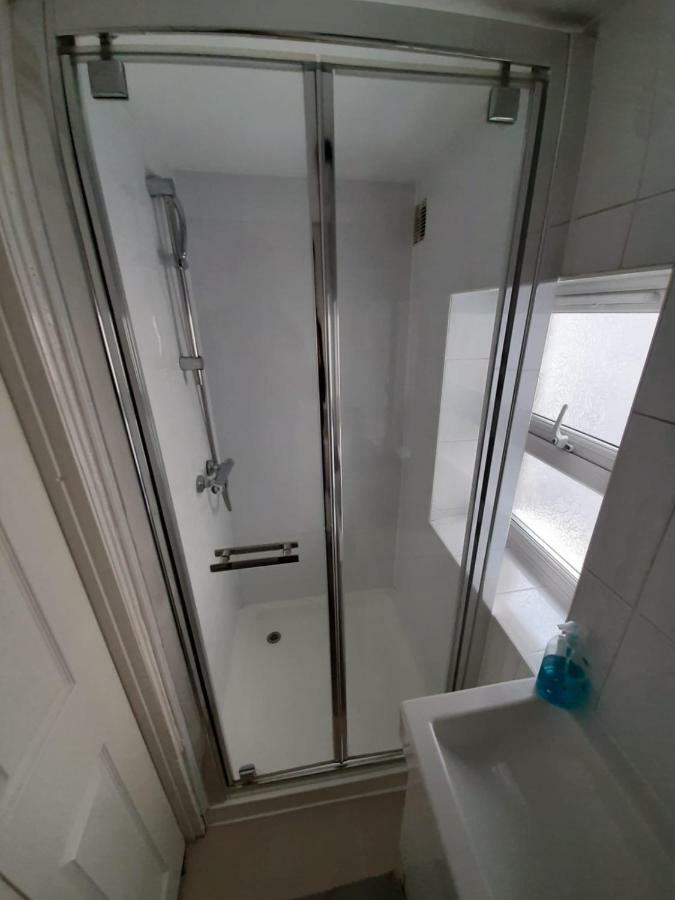 Unique, Exciting And Yours 2rooms Trafalgar Square Apartment London