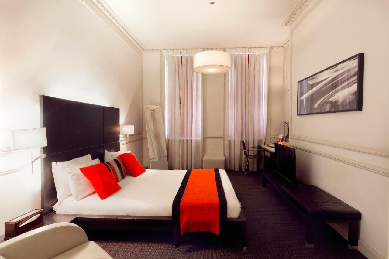 Hotel The Sumner Londen