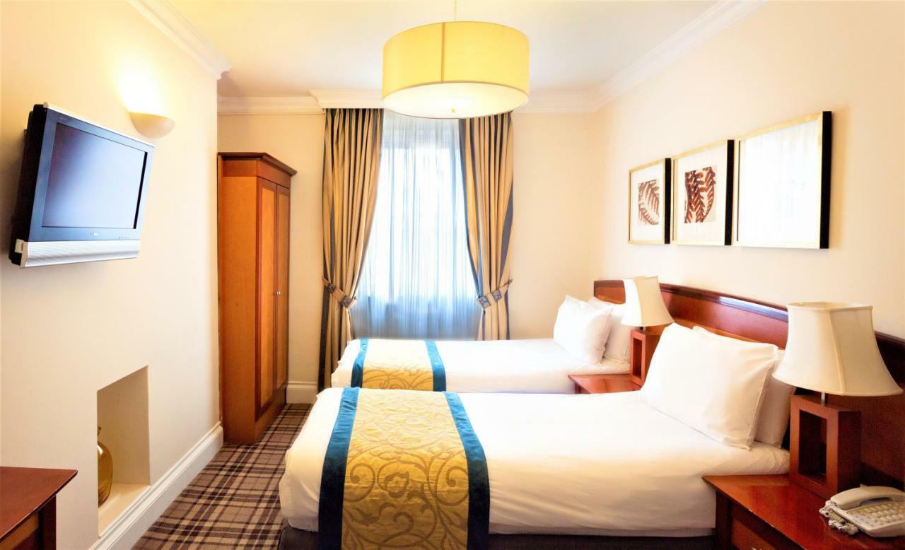 Hotel The Sumner Londen