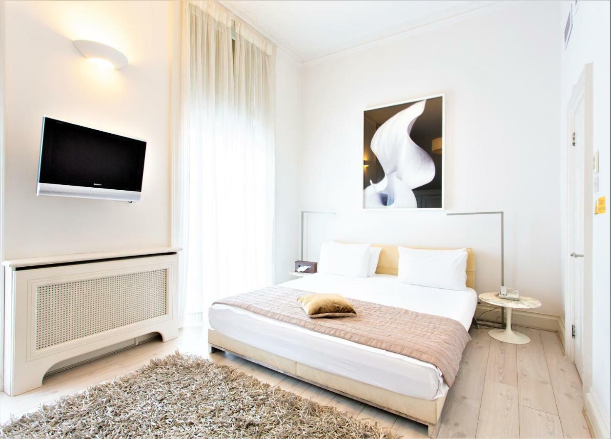 The Sumner 4* Londen