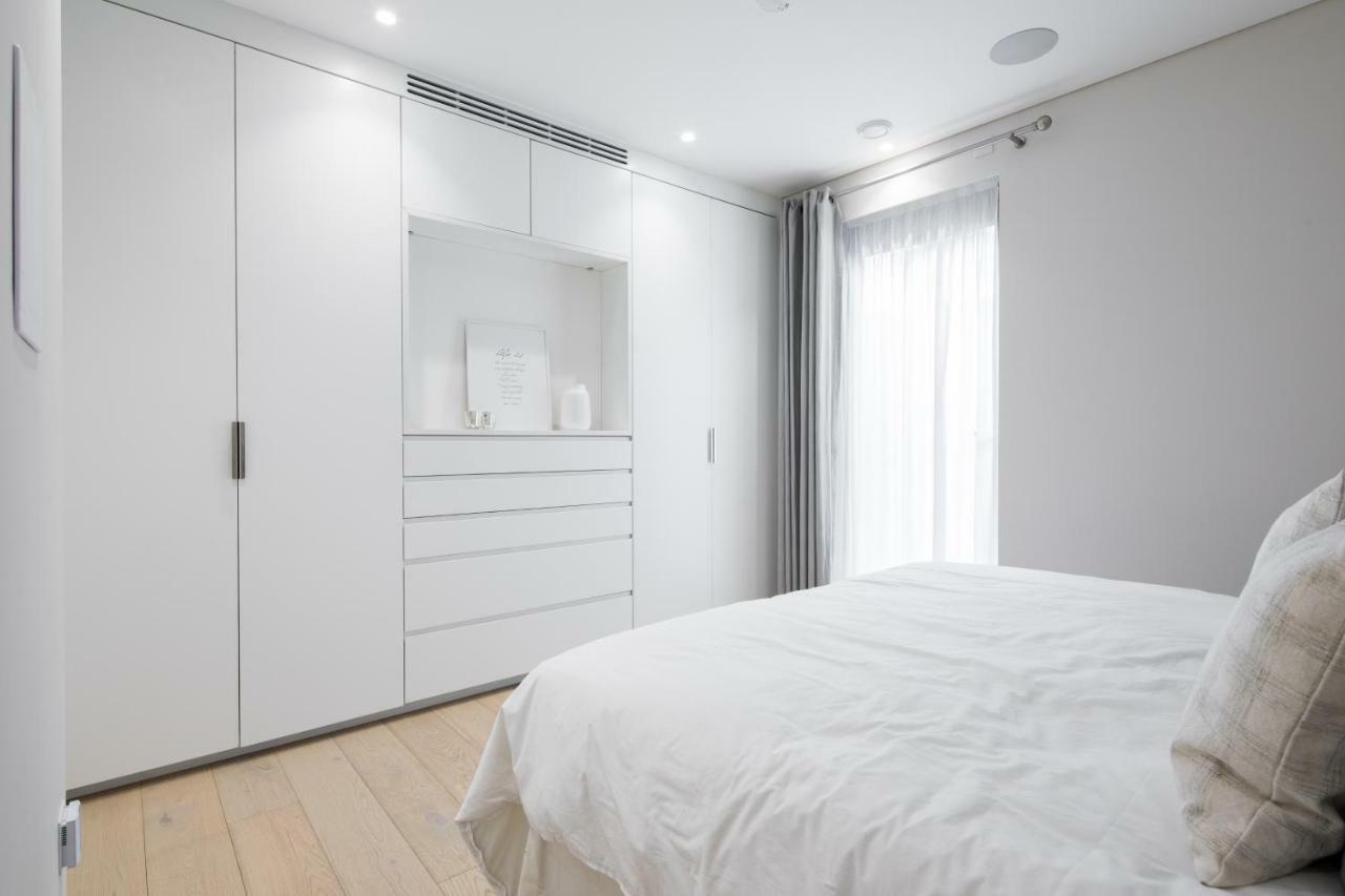 Appartement Vi Castle Lane