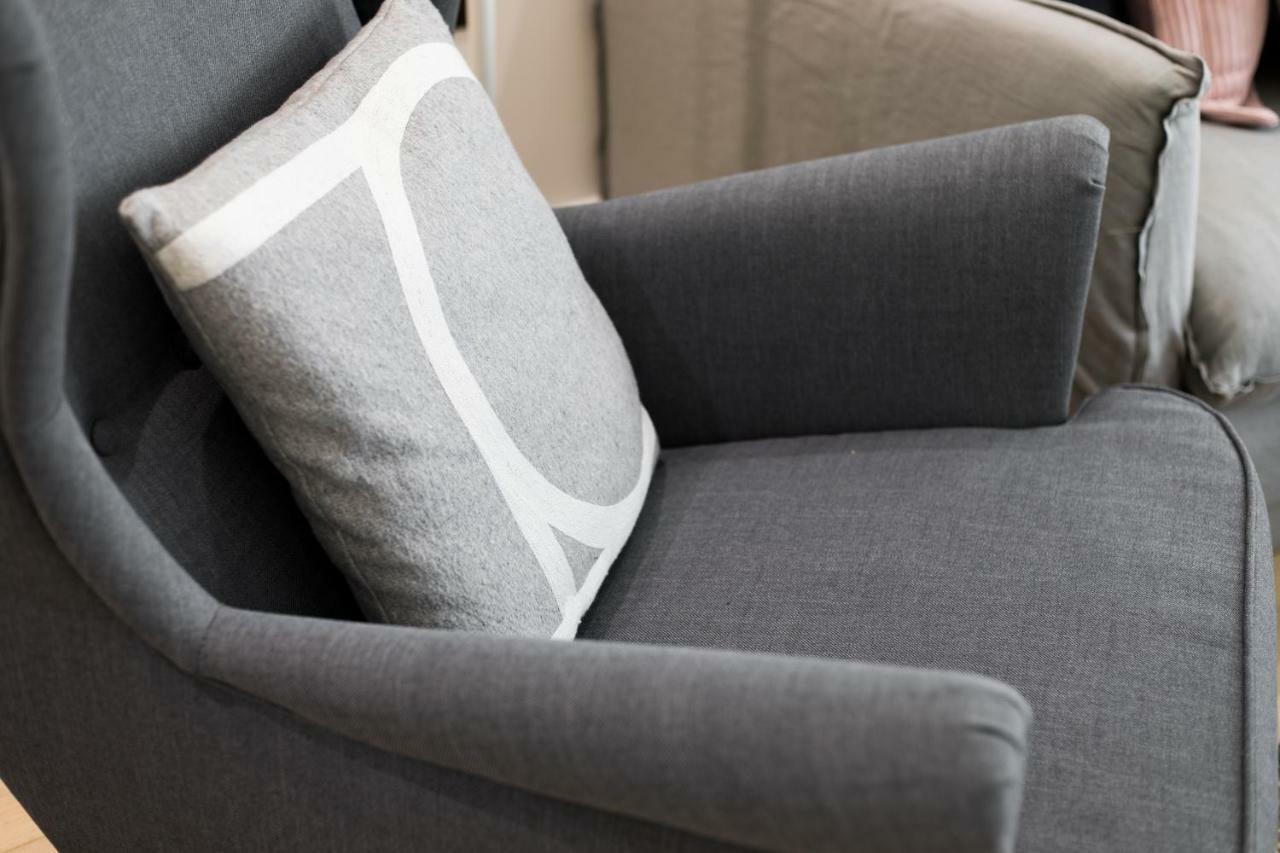 Appartement Vi Castle Lane Londen